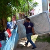 Acciones que demuestran importancia del Plan Social de hoy
